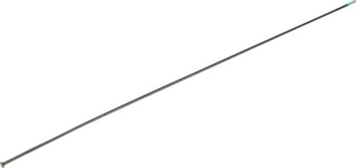 Raggi shimano 300 mt66 - 300, wh-mt66