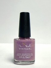 Smalto per unghie CND Vinylux