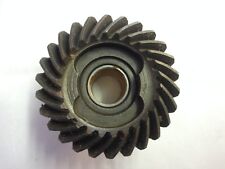 Evinrude / Johnson / OMC