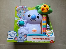 Fisher price parlamici - fisher-price,