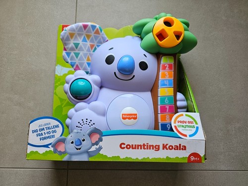 Fisher price parlamici baby - fisher-price,