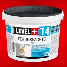 Spatola per gesso stucco