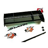 Ricambi sworkz off - ricambi, 8