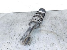 13268957 AMMORTIZZATORE