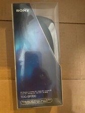 NUOVO Sony 3D Deluxe Starter