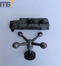 Ingranaggio A Mano RIDGID Per