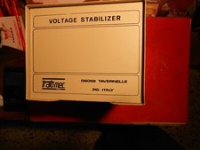 ***STABILIZZATORE-DI-TENSIONE-