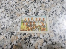 FIGURINA ANTEGUERRA BALILLA