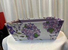 Scatola coccole per baby