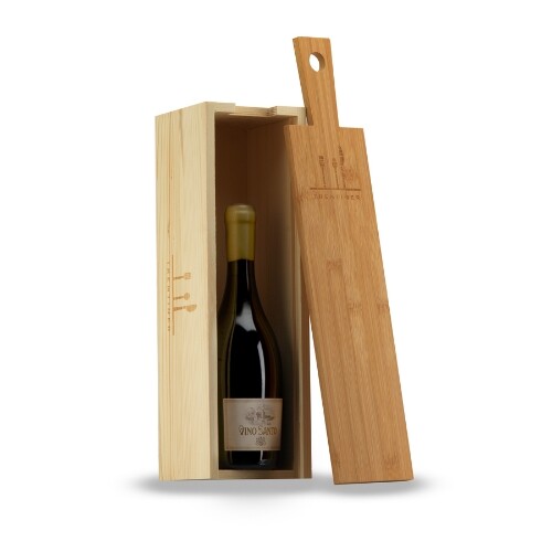 Vino santo trentino teca - vino,