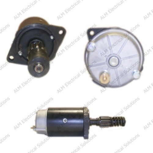 Motorino avviamento land rover - motorino,
