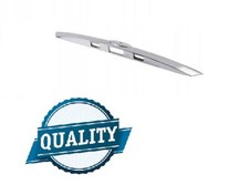 MANIGLIA POSTERIORE BAULE