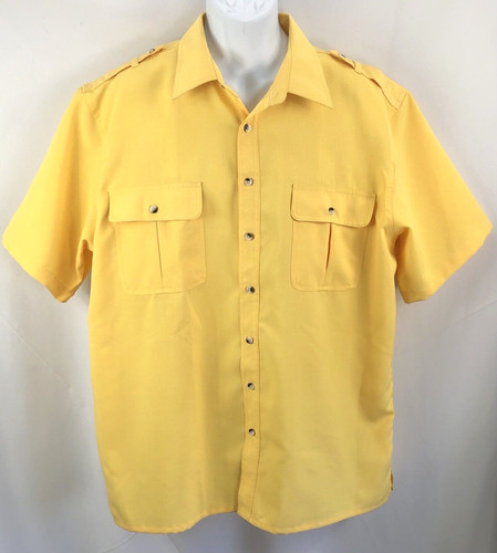 Camicia vintage tempo - , libero