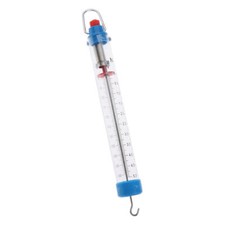 Esperimento Fisica Equilibrio