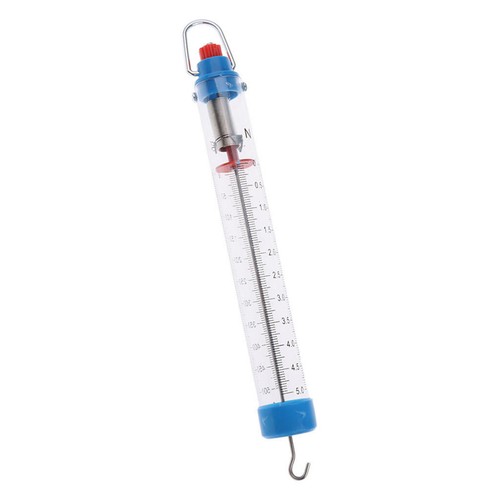Esperimento fisica equilibrio - esperimento,