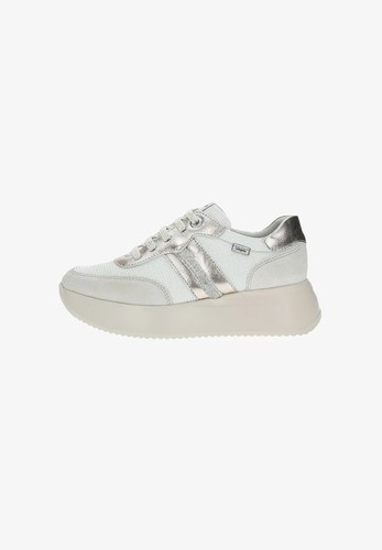 Callaghan sneakers donna - callaghan,