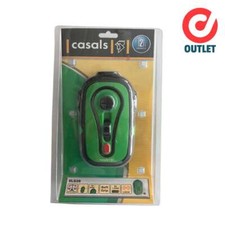 Livella laser di 90¬∞