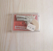 FVM - pistola in miniatura