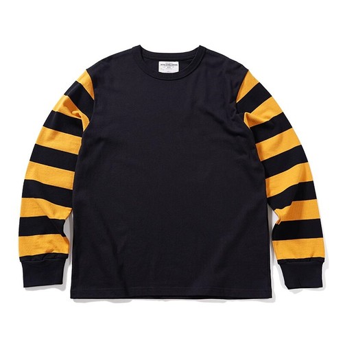 Camicie vintage uomo/manica