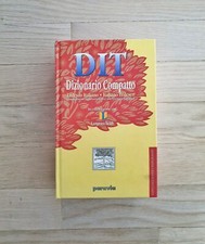 Dizionario Tedesco Italiano