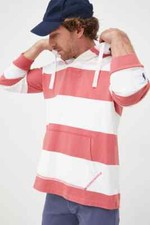 Polo Ralph Lauren Rugby Felpa