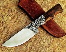 COLTELLO SPORTIVO TATTICO