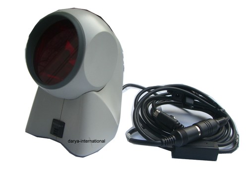 Farmacista laser scanner orbit - farmacista,