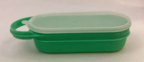Tupperware grattugia per - tupperware,