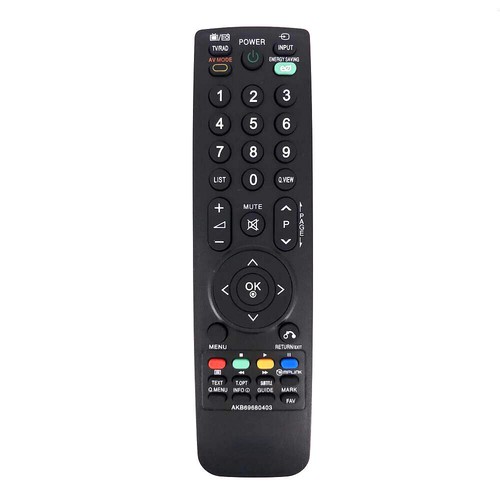 Nuovo ricambio akb69680403 - ricambio, per