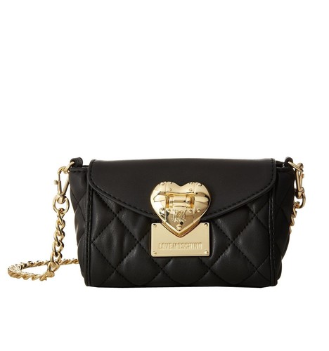 Love moschino donna women mini - moschino,