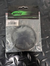 Cinghia motore SAB High Performance HTD - Goblin 570 HC346-S