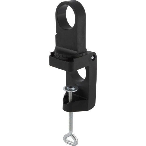 Wolfcraft supporto girevole - wolfcraft,