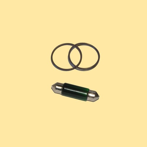 Service kit per - kit, lettore