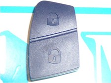 Buttons Key Remote Control 2