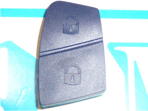 Tasti chiave telecomando - chiave, 2
