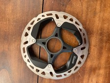 Disco Shimano RT-MT900-S 160