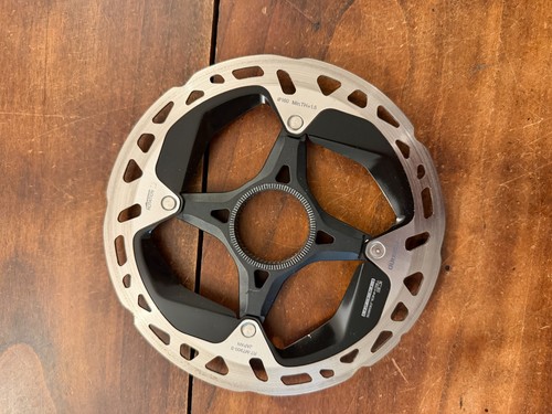 Disco shimano mt900 - disco, rt-mt900-s