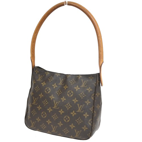Borsa tracolla louis vuitton - borsa,