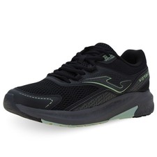 Scarpe joma vitaly taglia - joma, 43