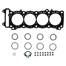 Kit guarnizioni top di gamma