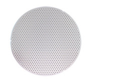 Disco di attrito Rokamat