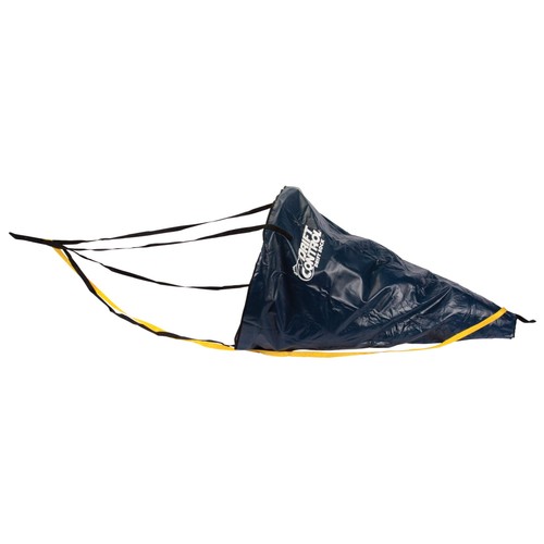 Lindy drift control calzino - drift,