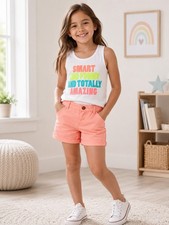 Carter set pezzi - carter's,