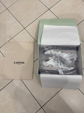 Lanvin Curb