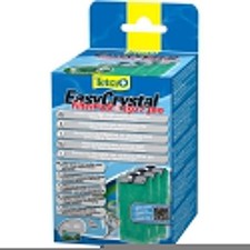 Tetra Filter Pack C 250/300