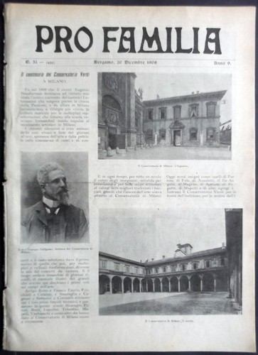 Pro familia 1908 - pro, 1908#51-