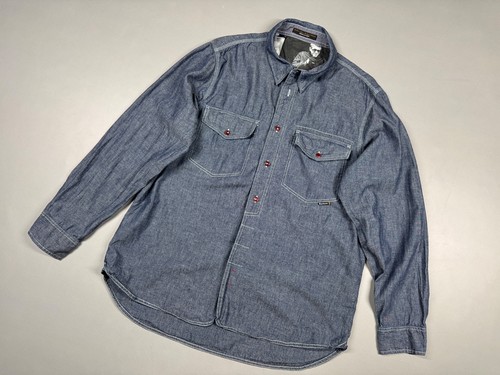 Camicia barbour international - barbour,