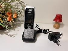 Gigaset c430hx telefono - gigaset,