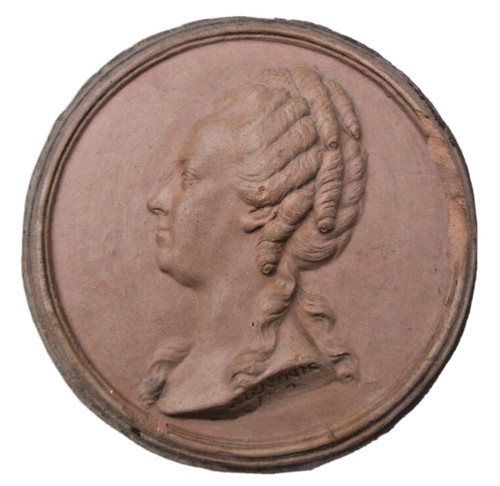 Jean baptiste nini - baptiste,