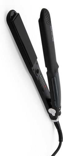 Piastra vapore corioliss - a,